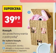 Koszyk