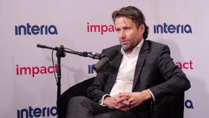 Wedel na globalnym rynku. Tak radzi sobie z niepewnością i cenami surowca