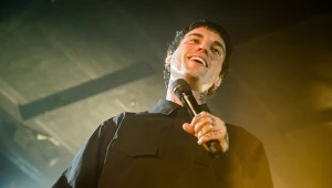 Jutes "Far From Dilworth Tour": Polacy znowu najlepsi [RELACJA]