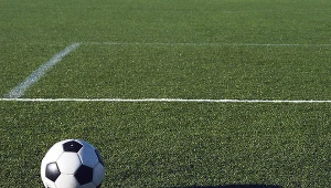 Patologia toczy polską piłkę? "Pomylili sport z cwaniactwem”