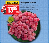 Winogrona O...