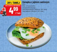 Kanapka