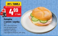 Kanapka