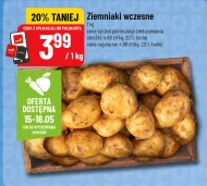 Ziemniaki