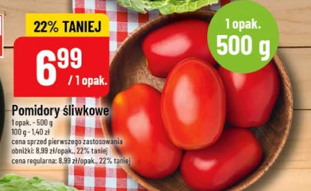 Помідори