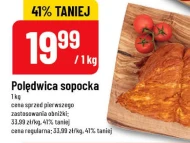 Polędwica