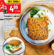 Kanapka