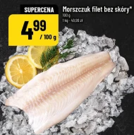 Morszczuk
