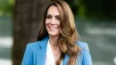 Księżna Kate podczas wizyty we Włoszech w Reggio Emilia