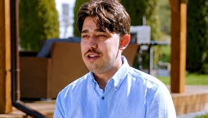 Dawid Chazbijewicz