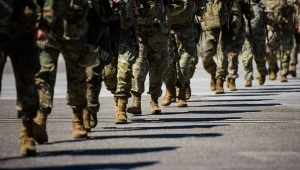 Amerykańscy politycy zapowiadają działania w sprawie brygady USA, która miała trafić do Polski