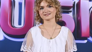 Łzy i owacje na stojąco. Marcycha zwyciężczynią "Must Be The Music" 