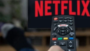 Netflix znowu w sądzie. Poszło o dane użytkowników i "uzależniające funkcje"