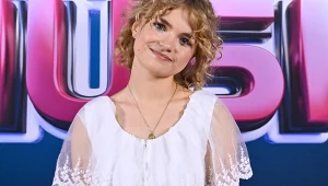 Wygrała ćwierć miliona w show Polsatu. Internauci są jednogłośni