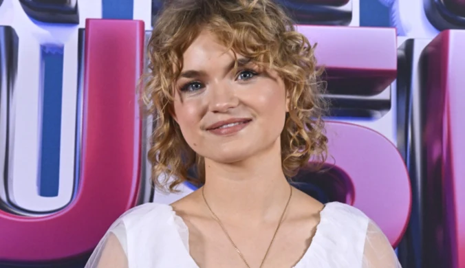 Marcelina Ruczyńska