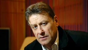 Jan Monczka
