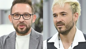 Enej o mało co nie trafiłby do "MBTM". "To była najlepsza decyzja w życiu"
