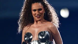 Alicja Szemplińska
