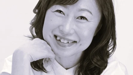 Wakana Yamazaki nie żyje. Legenda japońskiego anime miała 61 lat.