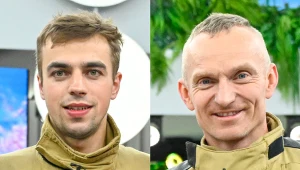 Polscy strażacy zostali mistrzami świata