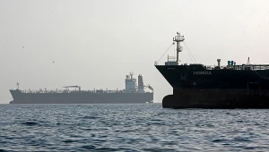 Negocjacje w sprawie Ormuzu. Europejskie kraje prowadzą rozmowy z Iranem