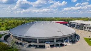 Kolejne polskie miasto zorganizuje duży turniej! Ogłoszono datę