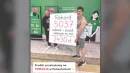 Nowy rekord systemu kaucyjnego. Kwota zwala z nóg