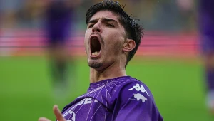 Podwójny zwrot akcji w Katowicach. Gol "stadiony świata" na wagę remisu