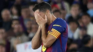 Wyjątkowy gest Barcelony w kierunku Polaków i Lewandowskiego. Klasa
