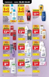 Świeże produkty w super cenach – Biedronka