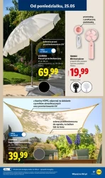 Tanie zakupy pełne jakości – Lidl