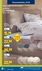 Tanie zakupy pełne jakości – Lidl