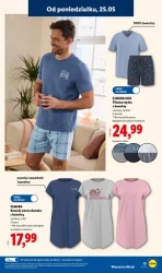 Tanie zakupy pełne jakości – Lidl