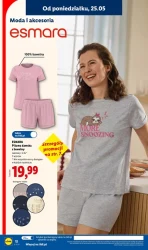 Tanie zakupy pełne jakości – Lidl