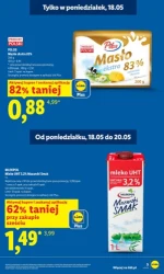 Zakupy, które się opłacają – Lidl