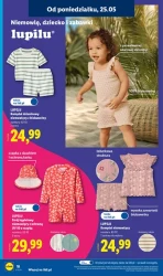 Tanie zakupy pełne jakości – Lidl