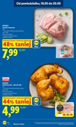 Zakupy, które się opłacają – Lidl