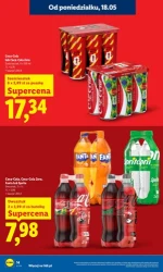 Zakupy, które się opłacają – Lidl