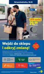 Zakupy, które się opłacają – Lidl