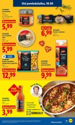 Zakupy, które się opłacają – Lidl