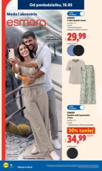 Zakupy, które się opłacają – Lidl