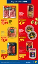 Zakupy, które się opłacają – Lidl