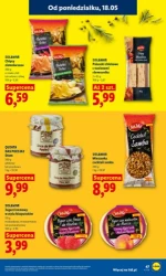 Zakupy, które się opłacają – Lidl