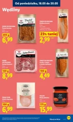 Zakupy, które się opłacają – Lidl