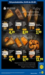 Zakupy, które się opłacają – Lidl