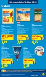 Zakupy, które się opłacają – Lidl