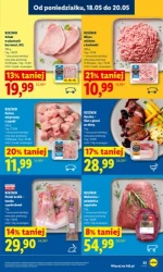 Zakupy, które się opłacają – Lidl