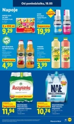 Zakupy, które się opłacają – Lidl