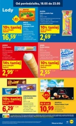 Zakupy, które się opłacają – Lidl
