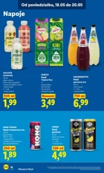 Zakupy, które się opłacają – Lidl